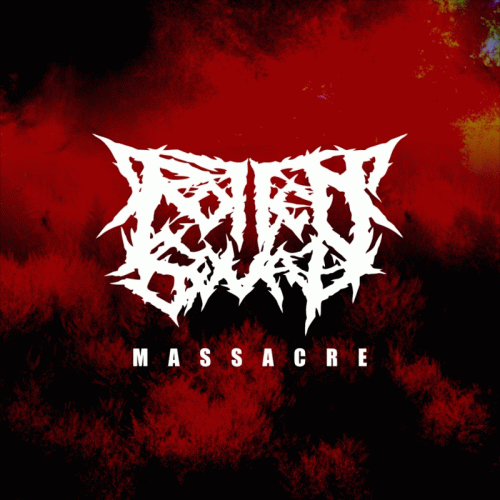 Rotten Squad : Massacre